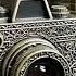 Subhan Allah Alhamdulillah Ringtone Love Allha Islamic