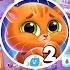 Bubbu 2 My Pet Kingdom All Doctor Games