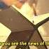 The Division Of Labour In The Honeycomb Scientific Miracles Of The Quran