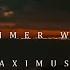 Summer Wave Hysaze Solven The Maximus Remix Music Video