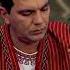TURKMEN SAZY Code 2209053