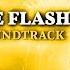 After The Flash Complete Soundtrack