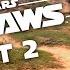 I M FINALLY Playing STAR WARS OUTLAWS Part 2