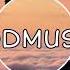 Masked Wolf Astronaut In The Ocean DOVERSTREET HVZVRD Remix