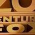 20th Century Fox 1994 Logo Stitched Together By AI