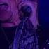 Def Leppard Love Bites Live 2019 HD