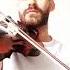 Iffet Keman Violine Andreas Huse