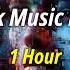 Cyberpunk Music Playlist 5 16 Pieces Of Music 1 Hour Cyberpunk Music Cyberpunk Focus Gaming