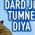 Shukriya Shukriya Dard Jo Tumne Diya Full Song Bewafaai Agam Kumar Nigam