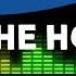 Samsung Galaxy S24 2024 Over The Horizon RINGTONE VERSION VERSION 2