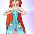 Winx Club 7x11 First Butterflix Transformation Vietnamese Voice Over FPT Play