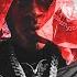 Blac Youngsta Pure Official Audio Ft Swae Lee