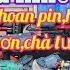 Gần Về Cuối Năm Nhiều Máy Pin HuKan Thanh Lý Giá Rẻ Anh Em Lựa Chọn Lẹ Hồng Nhiên