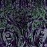 TripDaMang Impurity Prod SXICIDE