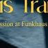 Tiflis Transit Live Session At Funkhaus Berlin