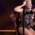 P Nk Secrets Rock In Rio 2019