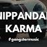 Nippandab Karma Sirup Music Release Video