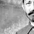 Ф Э ДЗЕРЖИНСКИЙ 1877 1926 каким он был фильм 2 документальные кадры HD1080