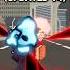 Who Has The Best Black Flash In Jujutsu Shenanigans UPDATED V4 Roblox Jujutsukaisen Gojo Jjk