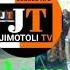 LIMBU LUCHAGULA UJUMBE WA NHUMBU 5 7 2024 Msambazaji Jimotoli TV