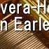 Warrior Of The Mind Jorge Rivera Herrans Teagan Earley Music Box
