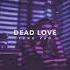 Yung Van Dead Love Full EP