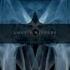 EVANESCENCE Even In Death 2016 Version From The Album Lost Whispers Official Audio