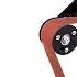 Top 3 Best Belt Sander