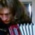 Nirvana Where Did You Sleep Last Night In Em Accordion Cover