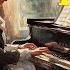 Relaxing Classical Music Beethoven Mozart Chopin Bach Tchaikovsky