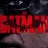 The Batman Finale Full Soundtrack A Bat In The Rafters Pt 1 2