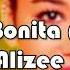 Alizée La Isla Bonita 8D Audio Originally By Madonna