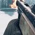 New Map Mountain Pass New PPSh 41 Obrez Enlisted Test Server