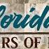 The Florida Keys 200 Years Of Paradise