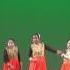 Aaja Nachle Dance Remix