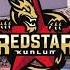 Kunlun Red Star Beijing 2022 23 Goal Horn 3