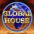 Zafer Atabey Confidence Zafer Atabey S No Good Prodigy Edit Global House Select