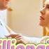FULL The Single General Manager Evelyn Meets Daniel A Brave Young Boy Love Billionaire