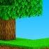 A Perfect Start Let S Play Minecraft Skyblock Episode 1 Java Bedrock Server IP