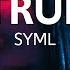 SYML TRUE Lyrics