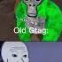 Old Gtag Vs New Gtag