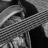 Superorder Monomyth Fretless Bass Playthrough