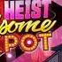 Borderlands 3 Moxxi S Heist Of The Handsome Jackpot OST Spendopticon Assembles