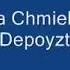 DEPOZYT JOANNA CHMIELEWSKA CZĘŚĆ 1 AUDIOBOOK PL