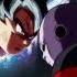 Death Dragon Ball Super Amv Trippie Redd Ft DaBaby