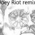 Sharkey The Awakening Joey Riot Remix HU Completionist Version