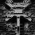 Phuture Doom Black Acid Reign Audio