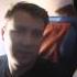 Menzo DJ S Chuck Grigorian Екатеринбург