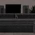 Roblox Entry Point Epilogue Cutscene