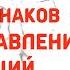 5 признаков подавления эмоций Узнай подавляешь ли ты эмоции